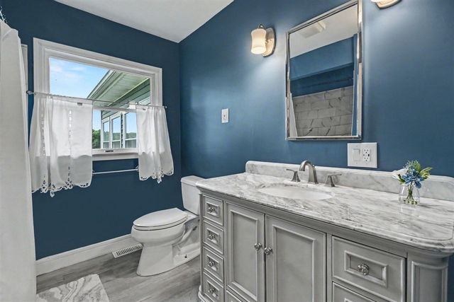 10290 Thorne Road, Horton, MI 49246