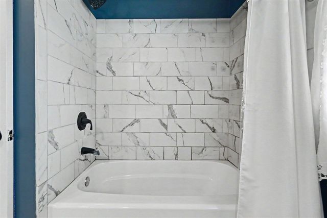 10290 Thorne Road, Horton, MI 49246