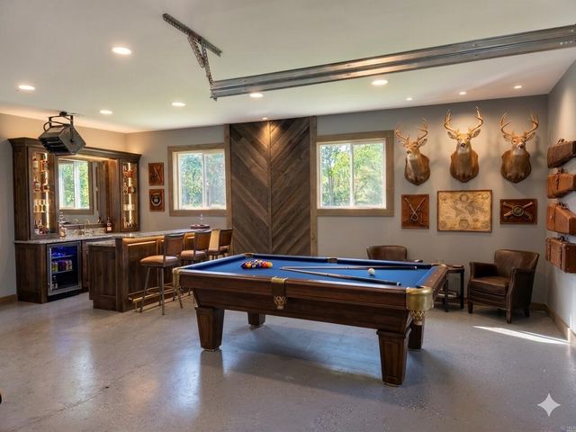 10290 Thorne Road, Horton, MI 49246