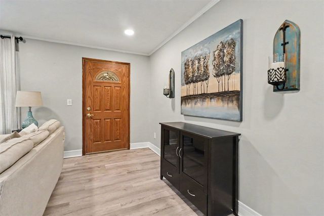 10290 Thorne Road, Horton, MI 49246
