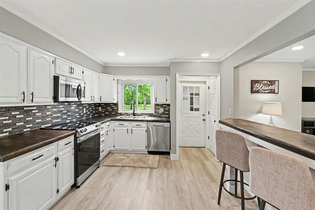 10290 Thorne Road, Horton, MI 49246