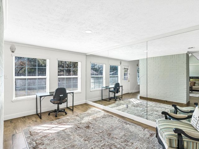 2523 Williams Grant Street, Sugar Land, TX 77479