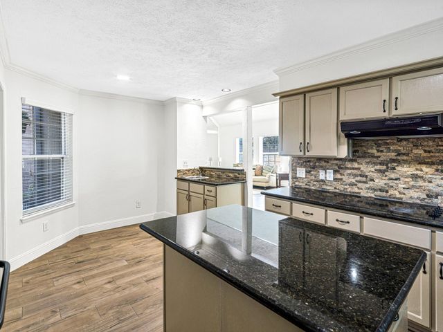 2523 Williams Grant Street, Sugar Land, TX 77479