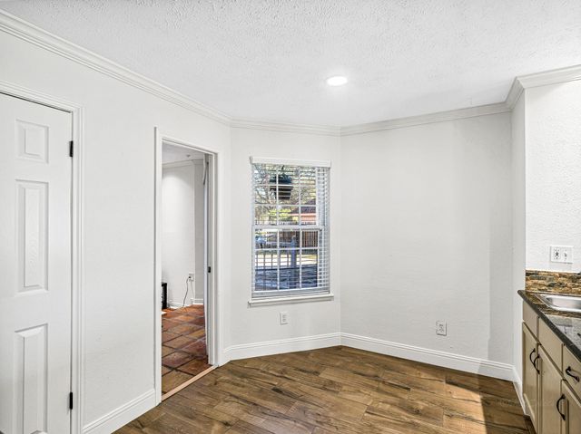 2523 Williams Grant Street, Sugar Land, TX 77479