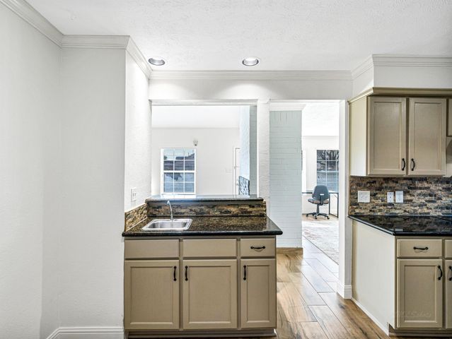 2523 Williams Grant Street, Sugar Land, TX 77479