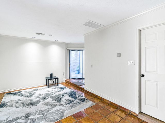 2523 Williams Grant Street, Sugar Land, TX 77479