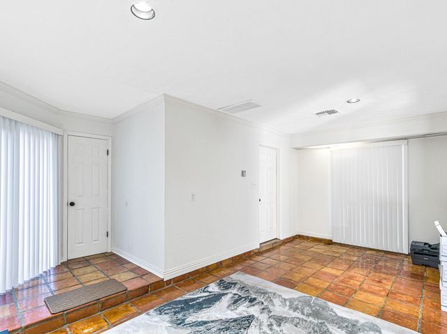 2523 Williams Grant Street, Sugar Land, TX 77479