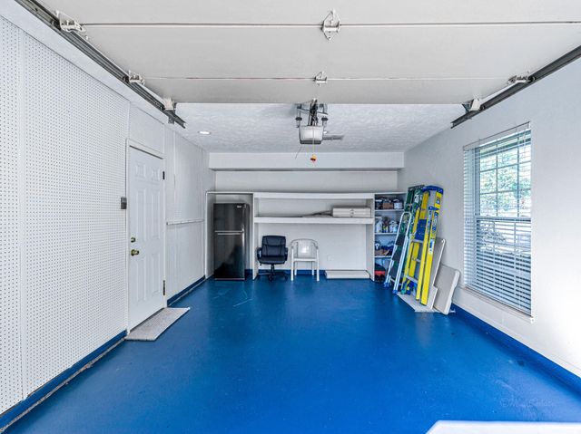 2523 Williams Grant Street, Sugar Land, TX 77479