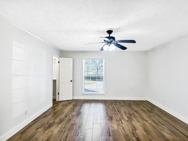 2523 Williams Grant Street, Sugar Land, TX 77479