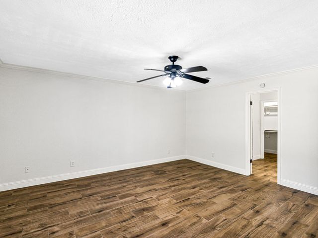 2523 Williams Grant Street, Sugar Land, TX 77479