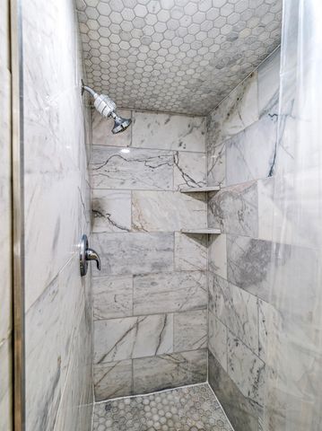 2523 Williams Grant Street, Sugar Land, TX 77479