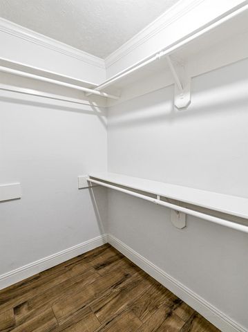 2523 Williams Grant Street, Sugar Land, TX 77479