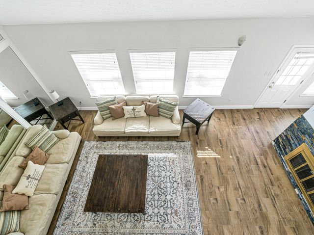 2523 Williams Grant Street, Sugar Land, TX 77479