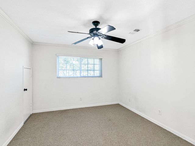 2523 Williams Grant Street, Sugar Land, TX 77479