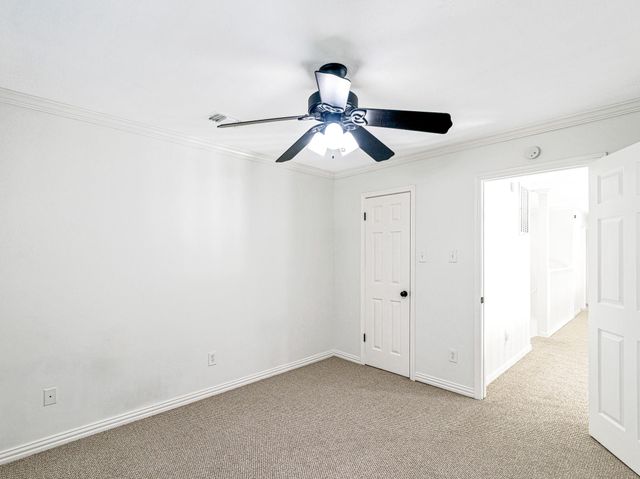 2523 Williams Grant Street, Sugar Land, TX 77479