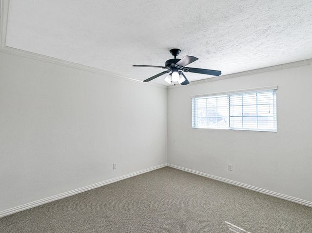 2523 Williams Grant Street, Sugar Land, TX 77479