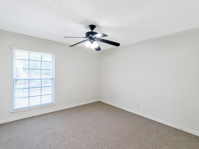 2523 Williams Grant Street, Sugar Land, TX 77479