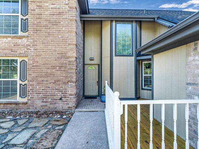 2523 Williams Grant Street, Sugar Land, TX 77479