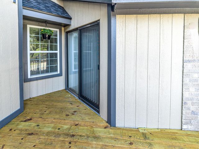 2523 Williams Grant Street, Sugar Land, TX 77479