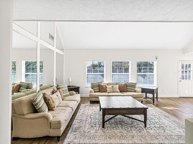 2523 Williams Grant Street, Sugar Land, TX 77479