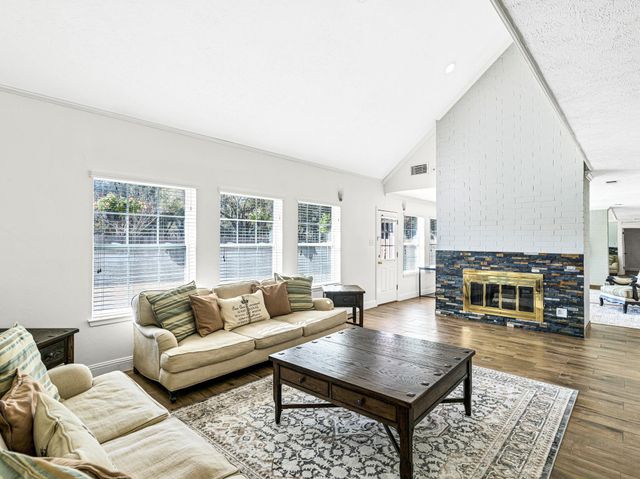 2523 Williams Grant Street, Sugar Land, TX 77479