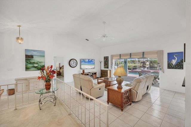 9238 MELODY CIRCLE, Port Charlotte, FL 33981