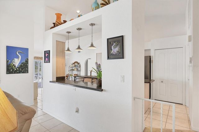 9238 MELODY CIRCLE, Port Charlotte, FL 33981