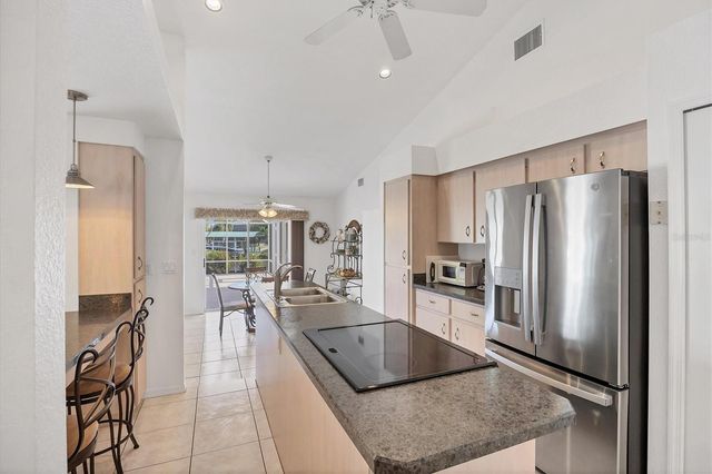 9238 MELODY CIRCLE, Port Charlotte, FL 33981