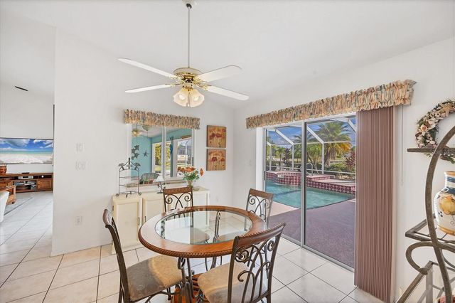 9238 MELODY CIRCLE, Port Charlotte, FL 33981