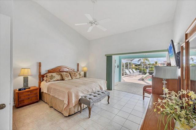 9238 MELODY CIRCLE, Port Charlotte, FL 33981