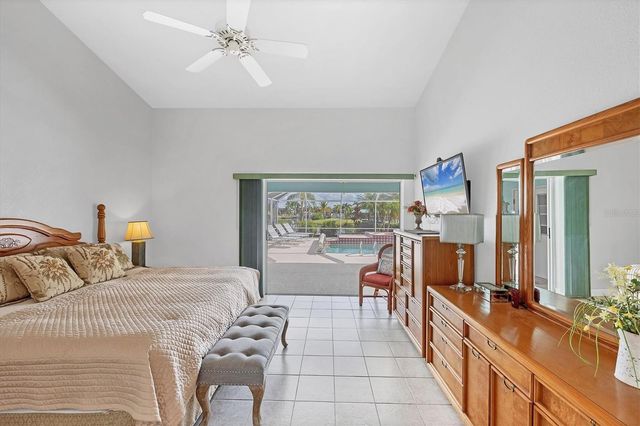 9238 MELODY CIRCLE, Port Charlotte, FL 33981