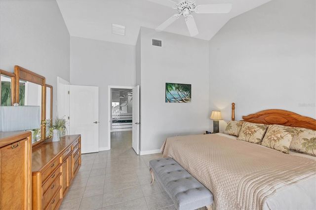 9238 MELODY CIRCLE, Port Charlotte, FL 33981