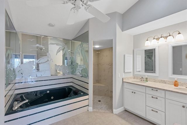 9238 MELODY CIRCLE, Port Charlotte, FL 33981