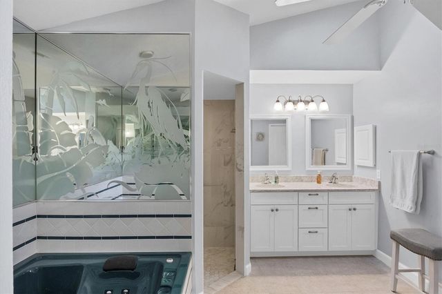 9238 MELODY CIRCLE, Port Charlotte, FL 33981