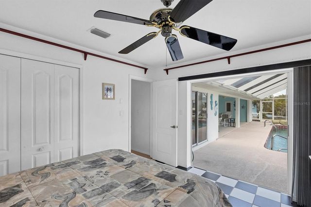 9238 MELODY CIRCLE, Port Charlotte, FL 33981