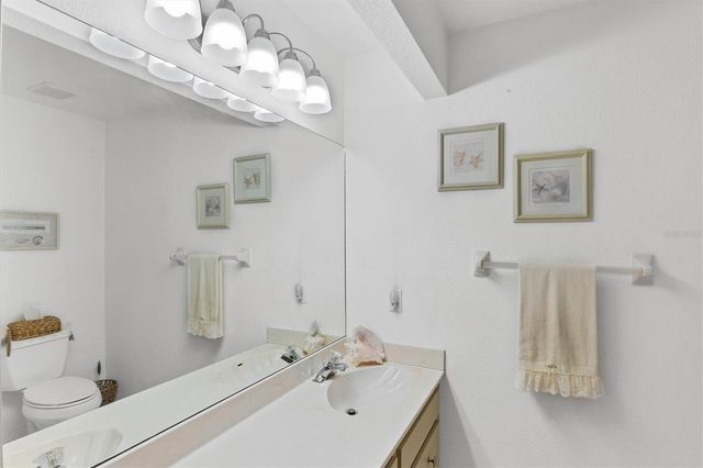 9238 MELODY CIRCLE, Port Charlotte, FL 33981