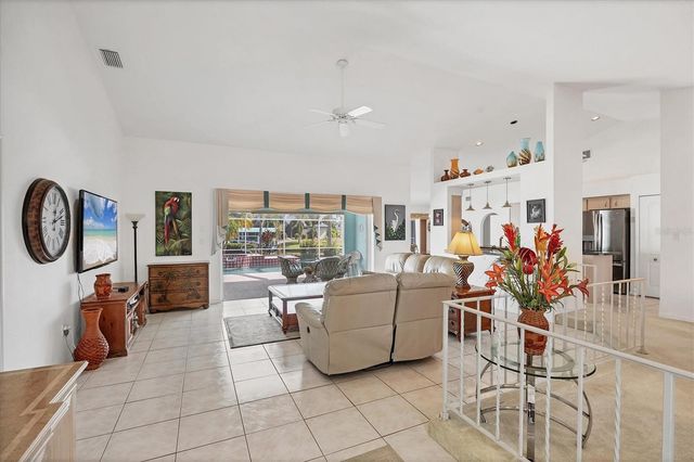 9238 MELODY CIRCLE, Port Charlotte, FL 33981