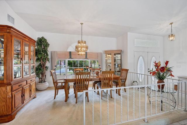 9238 MELODY CIRCLE, Port Charlotte, FL 33981