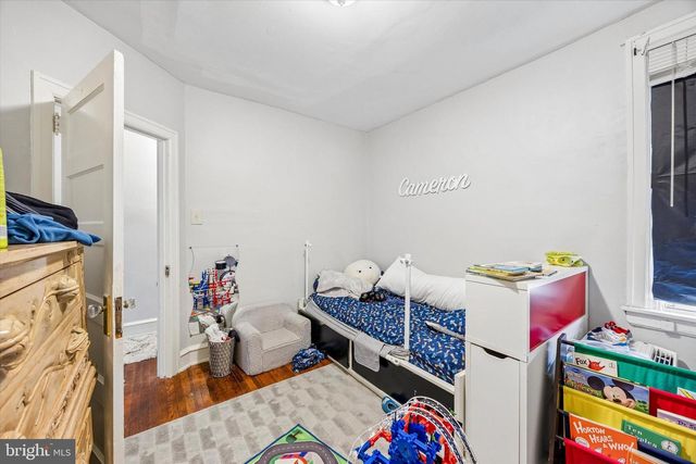 4723 SHELMIRE AVE, Philadelphia, PA 19136