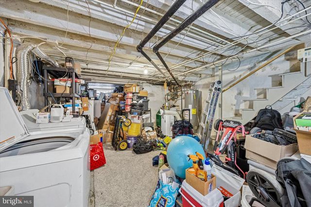 4723 SHELMIRE AVE, Philadelphia, PA 19136