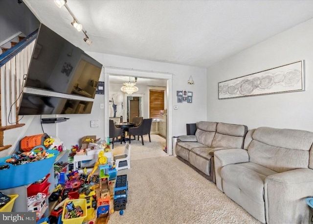 4723 SHELMIRE AVE, Philadelphia, PA 19136