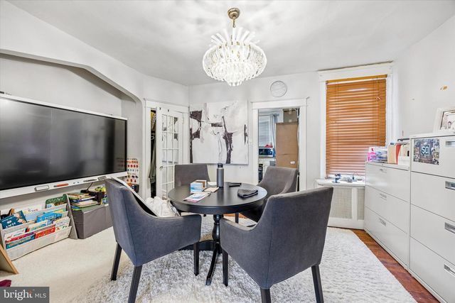 4723 SHELMIRE AVE, Philadelphia, PA 19136