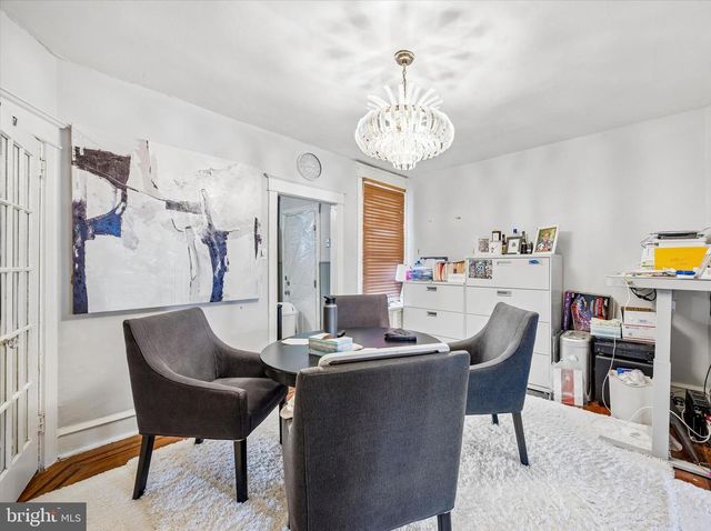 4723 SHELMIRE AVE, Philadelphia, PA 19136