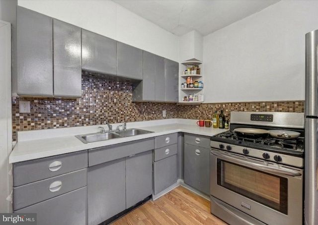 4723 SHELMIRE AVE, Philadelphia, PA 19136