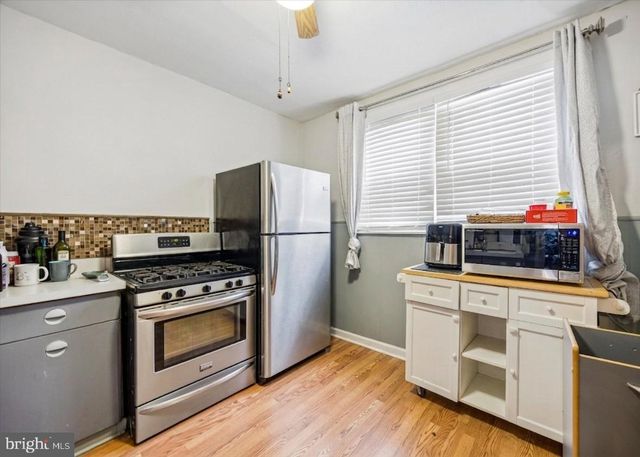 4723 SHELMIRE AVE, Philadelphia, PA 19136