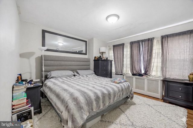 4723 SHELMIRE AVE, Philadelphia, PA 19136