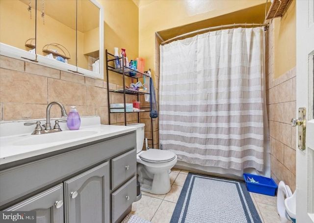 4723 SHELMIRE AVE, Philadelphia, PA 19136