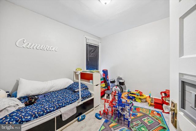 4723 SHELMIRE AVE, Philadelphia, PA 19136