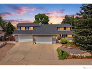 3409 34th Street, Greeley, CO 80634