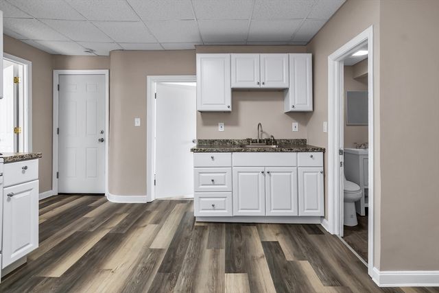 153 Union 1, Lawrence, MA 01841